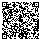 QR код "Catherine"