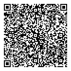 QR код "Nikko dry cleaners"