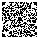 QR код "Эл`Эди"
