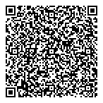QR код "Weekend estetic"
