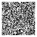 QR код "Профи"