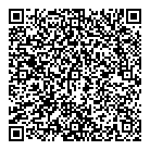 QR код "Версаль"