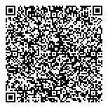 QR код "Лавандерия"