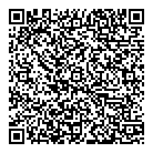 QR код "Ваш стиль"