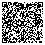 QR код "Семейный"