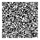 QR код "Дюдюка"