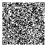 QR код "Оникс"