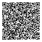QR код "Галла-ВИК"