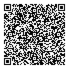 QR код "Аврора"