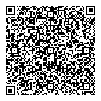 QR код "АССА"
