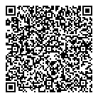 QR код "Венера"