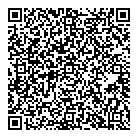 QR код "Стрекоза"