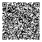 QR код "Монро"