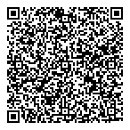 QR код "Царёва"