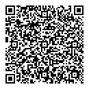 QR код "Малибу"