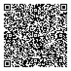 QR код "Paul Mitchell"