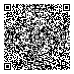 QR код "Винтаж"