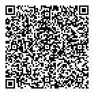 QR код "Багира"