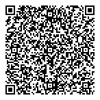 QR код "Аист"