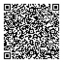 QR код "Bioetica"