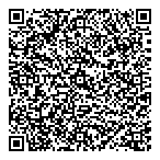 QR код "Маджента"