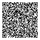 QR код "Браво"