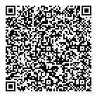 QR код "Ца-Ца"