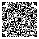 QR код "Ева"