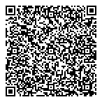 QR код "Dessange"