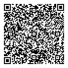 QR код "AYFERT"
