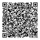 QR код "De Luxe"
