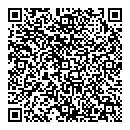 QR код "Роза"