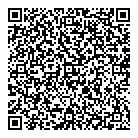 QR код "Родник"