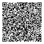 QR код "I Studio"
