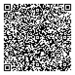 QR код "Bio Esthetique"