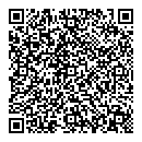 QR код "Мари"
