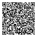 QR код "Каприз"