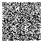QR код "Джой"