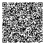 QR код "Ирина"