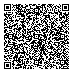 QR код "Фабрика химчистки"