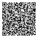 QR код "Пурпур"