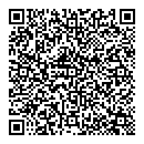 QR код "Колор"