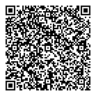 QR код "Фиджи"