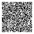 QR код "Энигма"