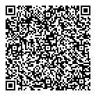 QR код "Плиния Премиум"