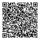 QR код "Элис"