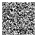 QR код "Соловушки"