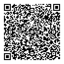 QR код "Авантаж"