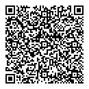 QR код "Логуа"