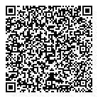 QR код "Чародейка"